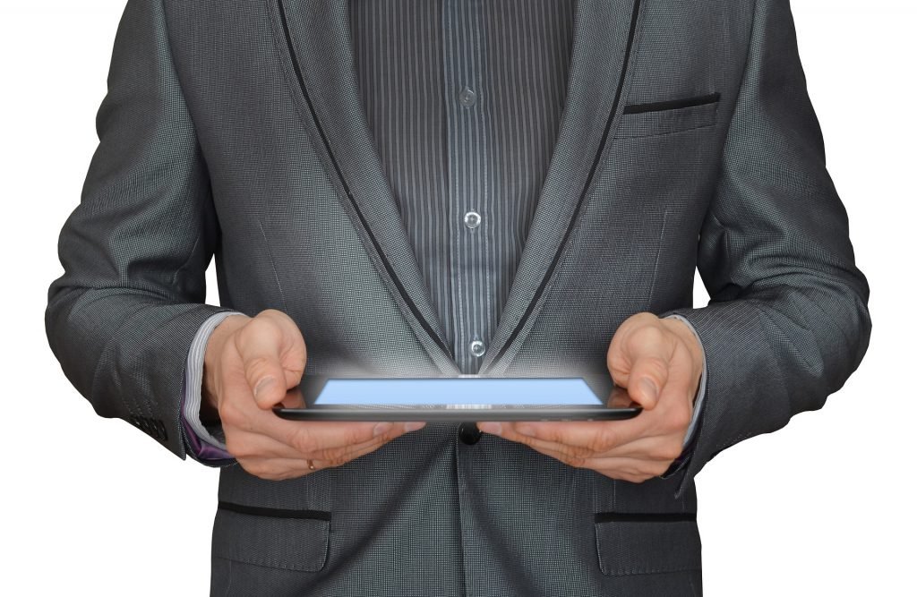 How Business Owners Can Reduce Founder Dependency business