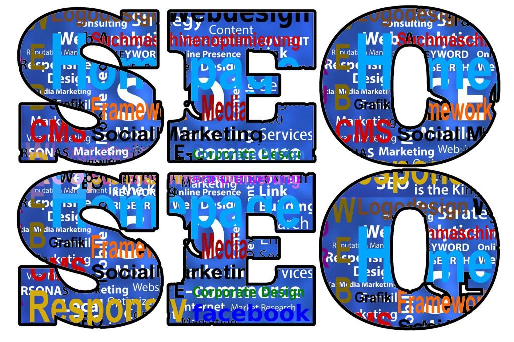 Why SEO Campaigns Fail: 8 Problems to Diagnose First