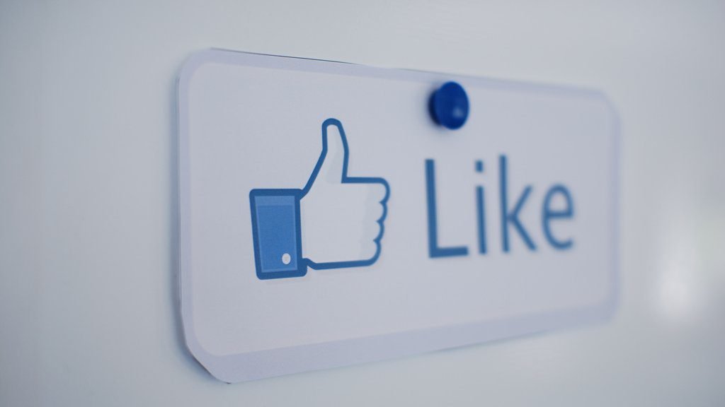 Best Content Types for Facebook Campaigns in 2026: What to Test facebook content
