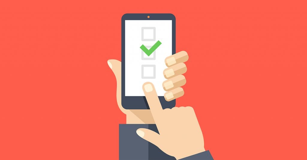 How to Choose a Salesforce Implementation Partner: Mistakes to Avoid choose-salesforce-open-graph