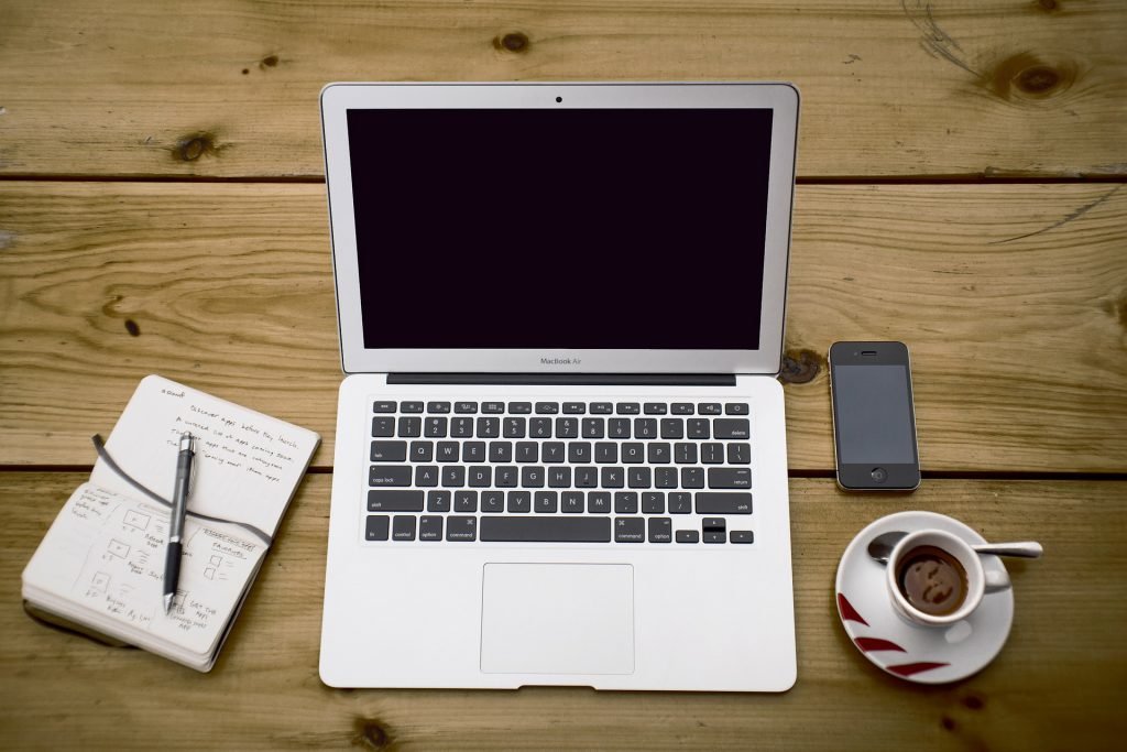 How to Write Content People Want to Read: 7 Practical Principles seo-services