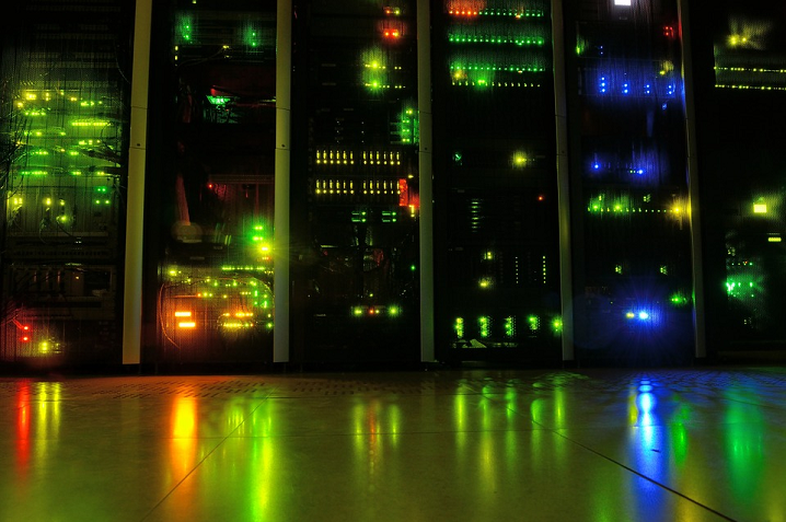 How to Build a Hosting Business: Reseller, Managed and Cloud Models reseller hosting