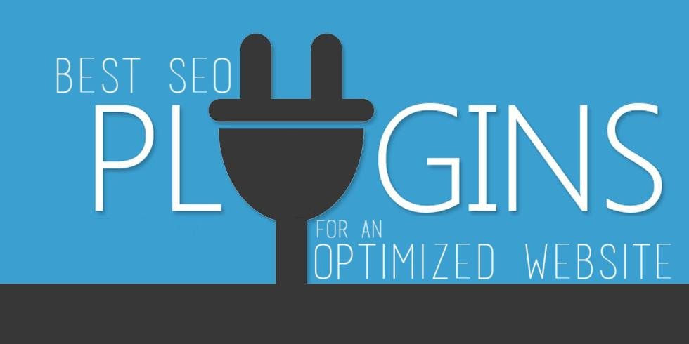 8 Best SEO Plugins for an Optimized Website Best SEO Plugins