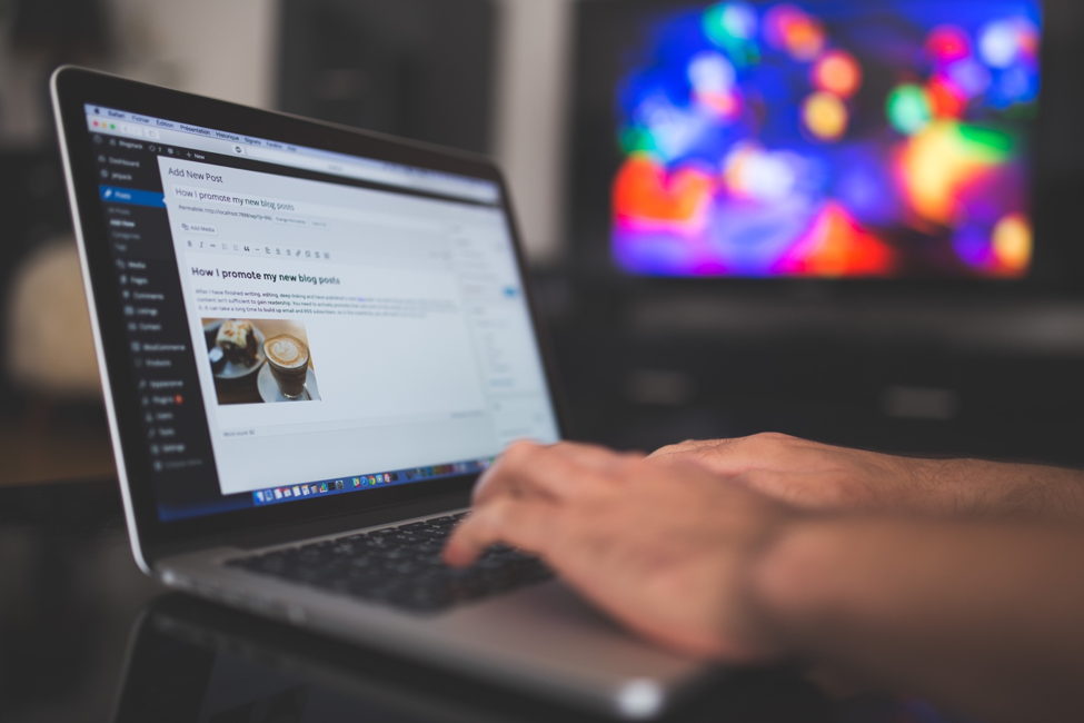 WordPress Themes in 2026: How to Choose One That Supports Your Brand Premium WordPress Themes To Help Create Unique Brand Identity