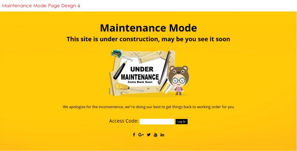 WordPress-SEO Challenges: It Took Me 10 Years to Figure out the Solution WordPress SEO Challenger
