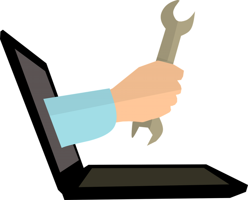 How to Protect Your Data in 2024 disaster recovery tool