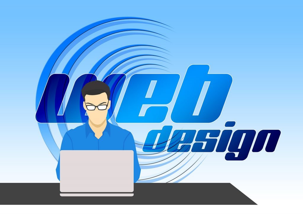 5 Advantages of Building a Website on HTML5 HTML5 Websites design company