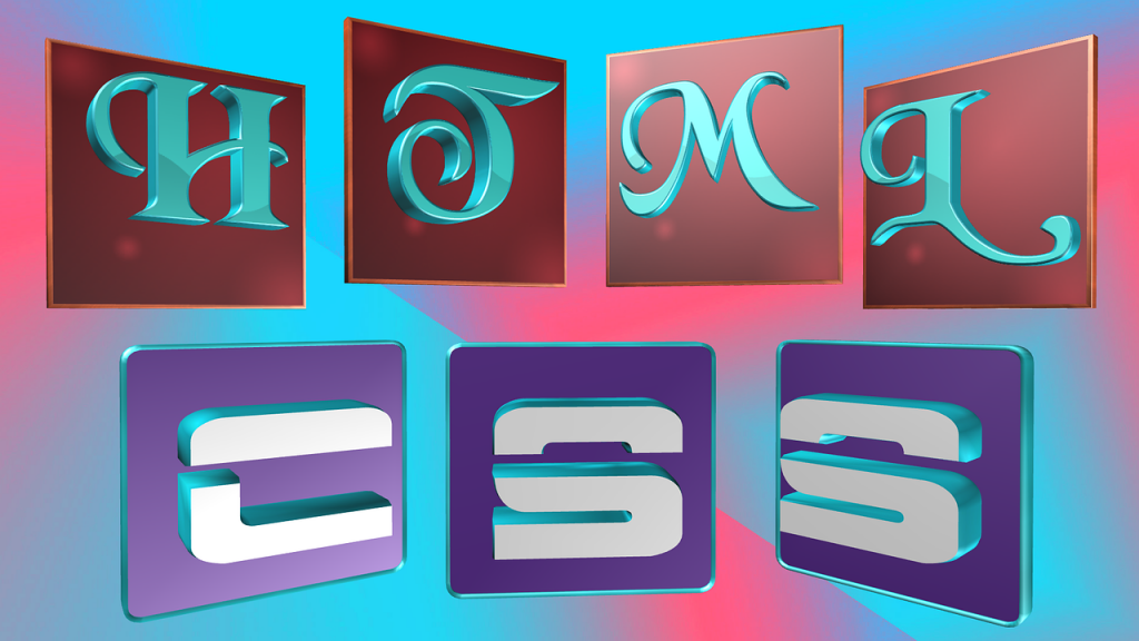 HTML5 in 2026: Benefits, Limitations and What Modern Websites Actually Use HTML 5: website Design Company
