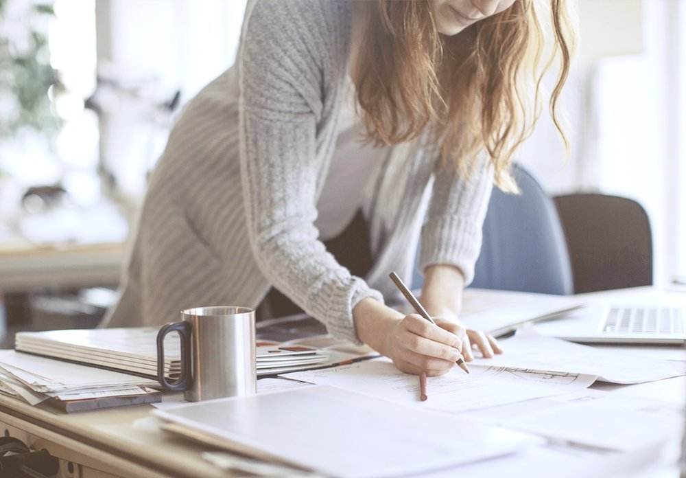 Best Fundamental Tips for Writing Your Technical Assignment assignment
