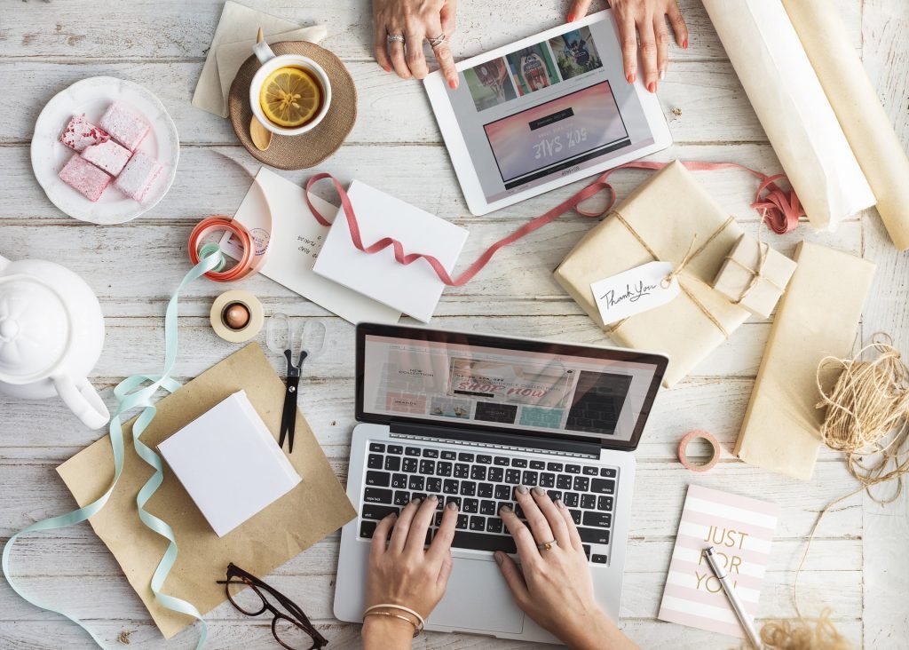 When Should a Local Business Redesign Its Website? 2026 Checklist business website