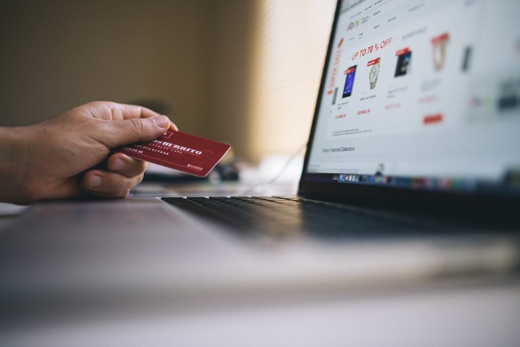 Top Reasons Why Magento is an Ideal Platform for Ecommerce Websites