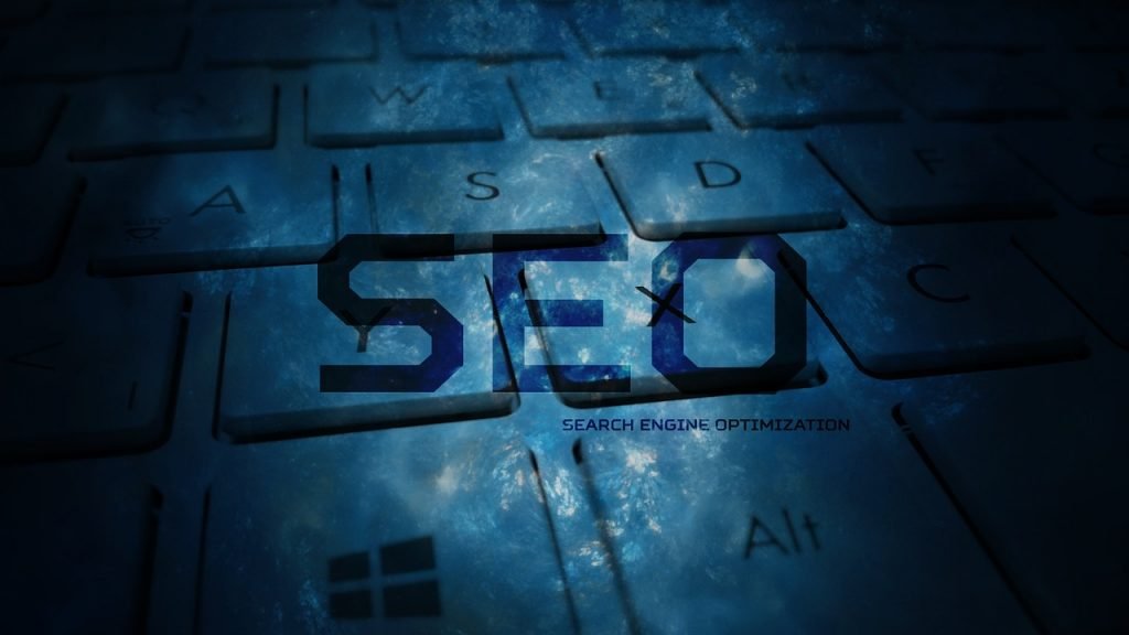 SEO Company in Noida, digital marketing Services in Delhi NCR