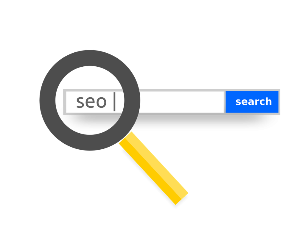 Top 11 Reasons Why Your Business Needs Search Engine Optimization