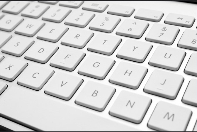 Features Of Modern Wireless KeyBoards wireless computer keyboards