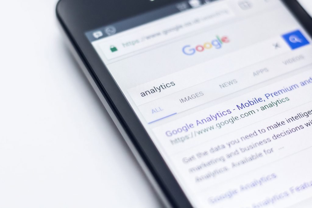 Featured Snippets