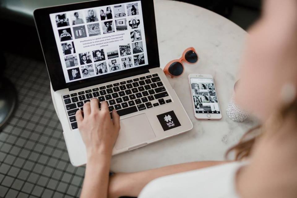 What Is Digital Marketing in 2026? Channels, Strategy and Business Impact What Exactly is Digital Marketing