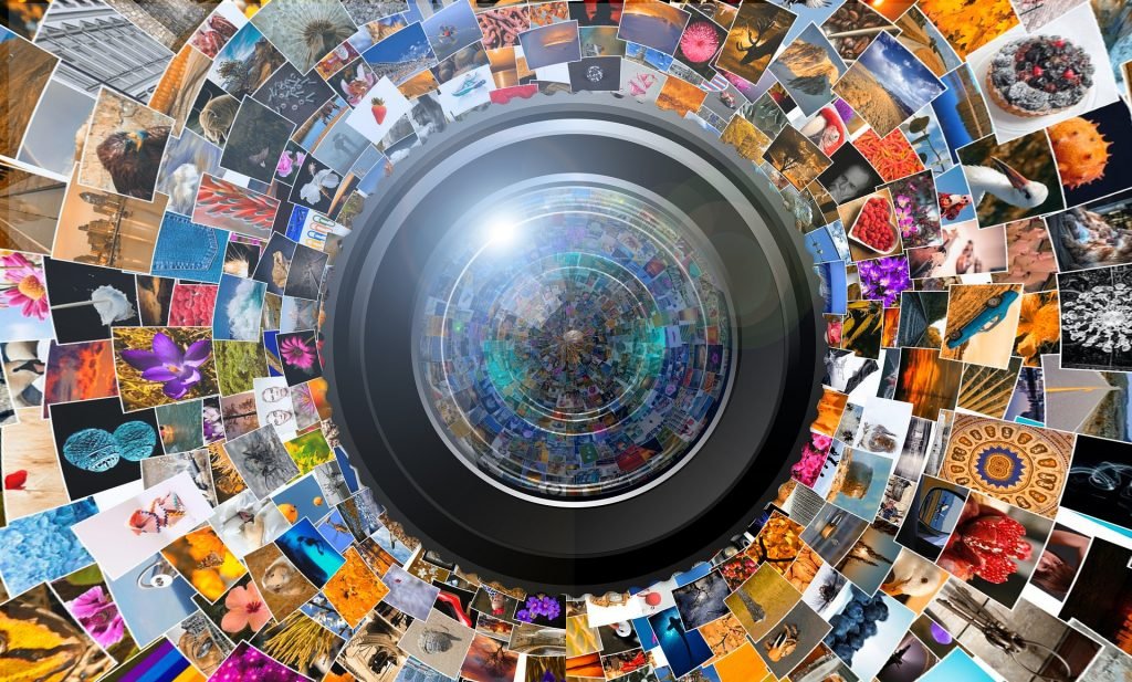 Best Free WordPress Themes for Photographers in 2026: What to Look For Top WordPress Themes for Photographers