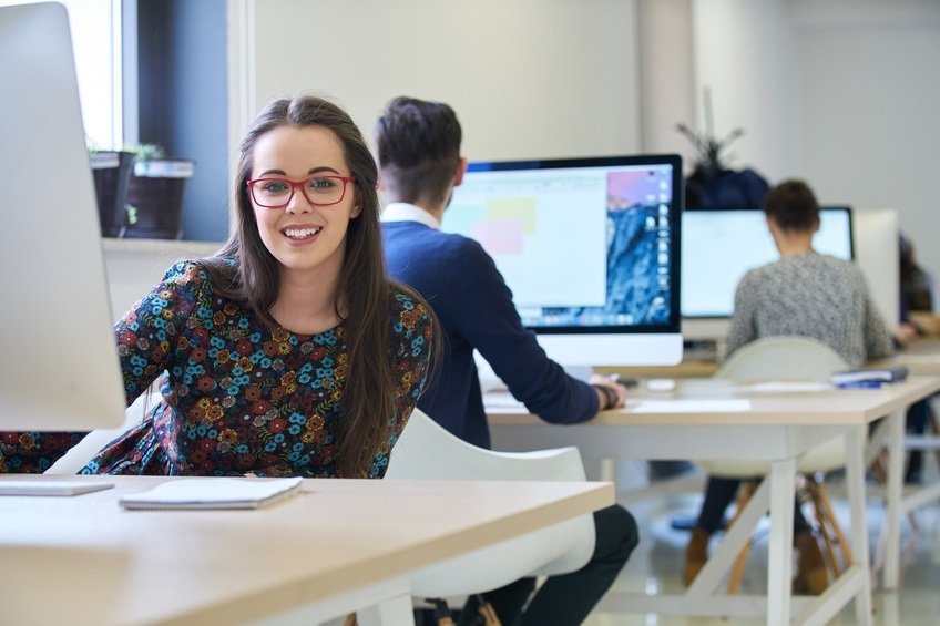 7 Unique PPC Ideas to Beat the Odds in Today’s Competitive Environment PPC Management