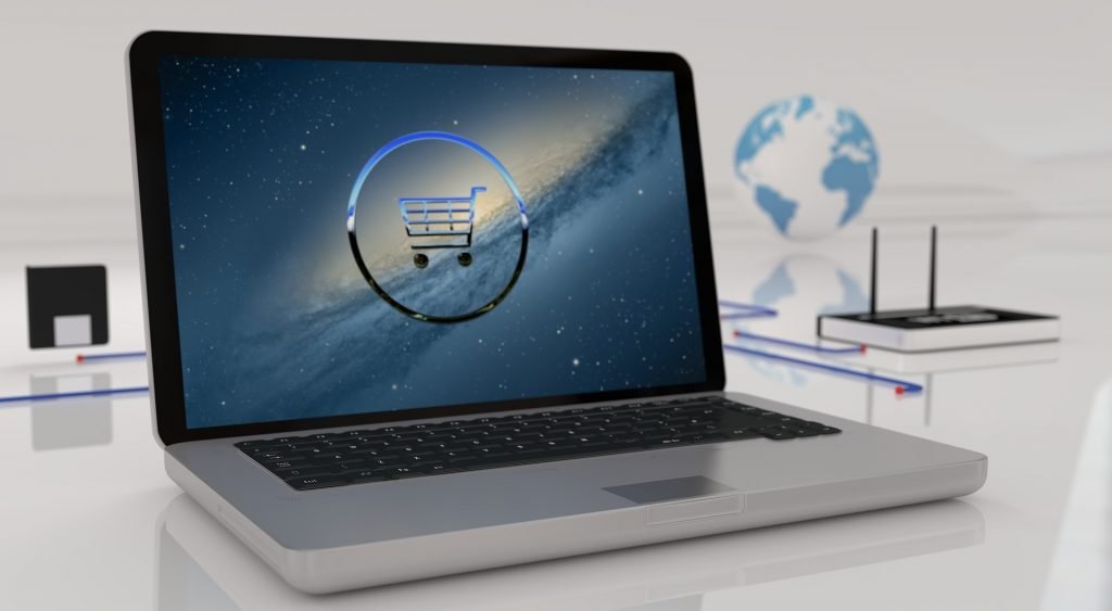 Augmented Reality in B2C Ecommerce: Use Cases and Benefits in 2026 how is ar vr going to impact retail e commerce space