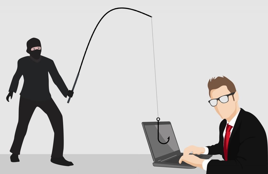 How to Prevent Identity Theft Online in 2026: 10 Practical Steps theft online