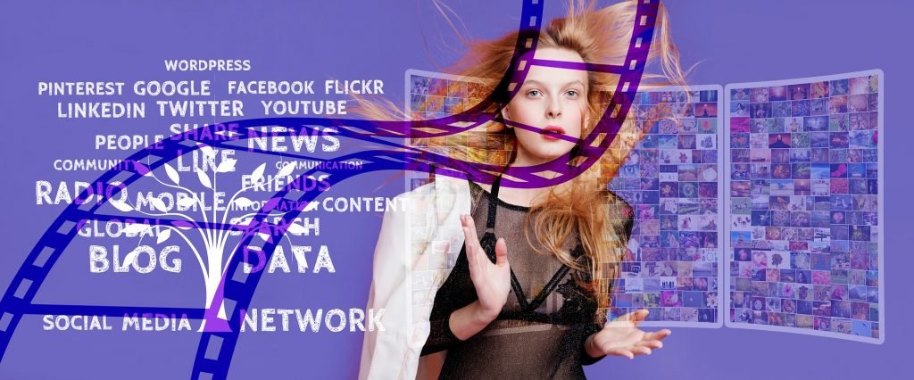 How to Improve Social Media Videos in Post-Production: 4 Practical Tips for 2026 4 Easy Ways to Edit and Improve Social Media Videos During Post-Production