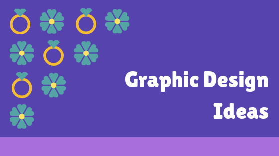Best Graphic Design Ideas for Branding Your Business Best Graphic Design Ideas for Branding Your Business