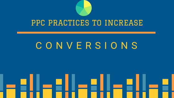 eCommerce PPC in 2026: 10 Practices to Improve Conversion Performance Advanced PPC Practices To Increase Leads And Conversions For Your E-Commerce Business