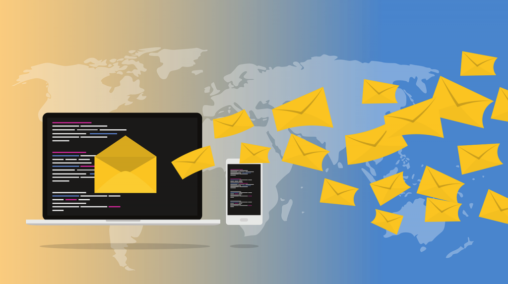 4 Email Marketing Automation Trends That Will Work for You in 2019