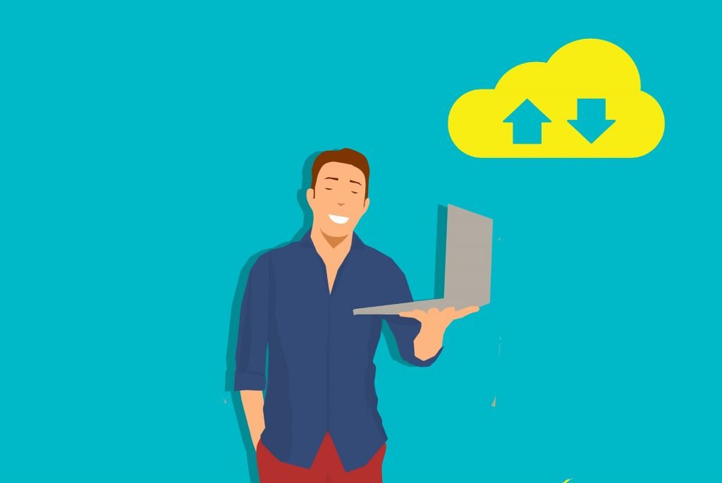 Why Every Business Needs to Know About Top Cloud-Based Security Operations