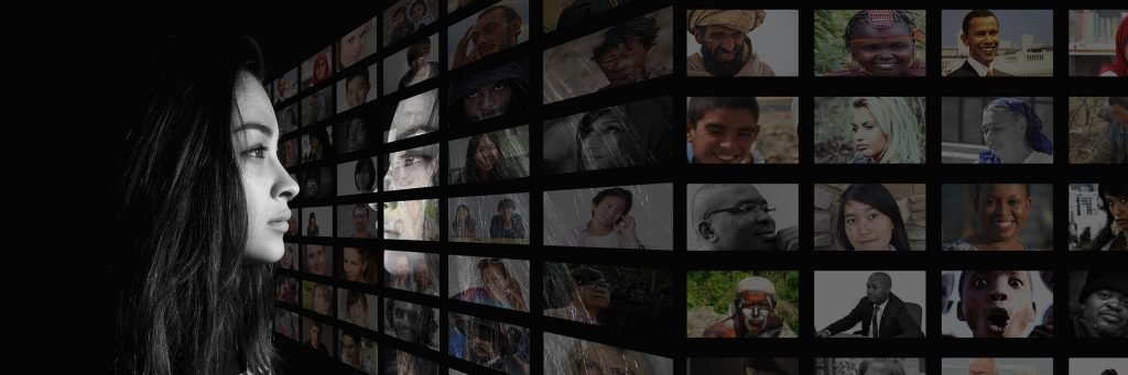 Best Social Media Wall Tools in 2026: Features, Use Cases and Selection Guide Social Walls for live feed
