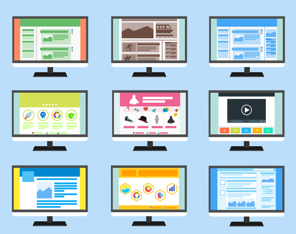 How to Make a Website User-Friendly in 2026: 8 Practical UX Tips Making your Website User-Friendly – 6 Tips that you’ll thank us for