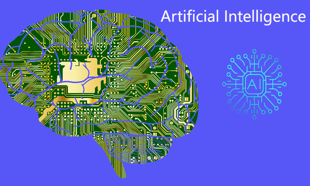 Artificial Intelligence: Definition, Types, Examples, and Technologies Artificial Intelligence: Definition, Types, Examples, Technologies