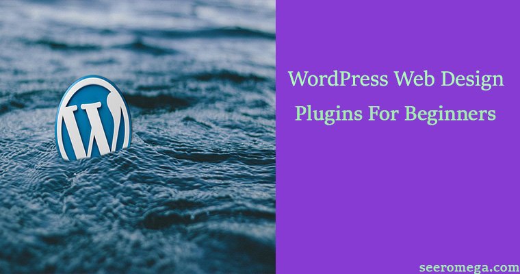 Best WordPress Plugins for Beginners: Design, SEO, Security, and UX