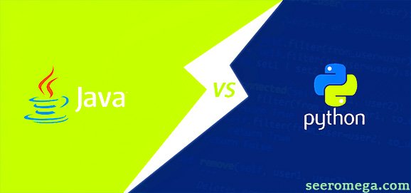 Python vs Java: Which one is the Best Programming Language