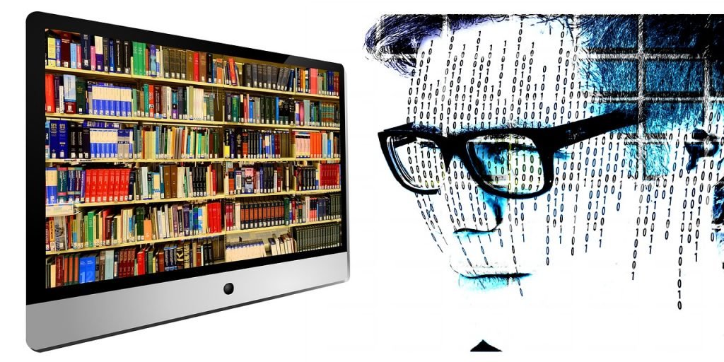 High DA eBook Directories Submission Sites List High DA eBook Directories Submission Sites List