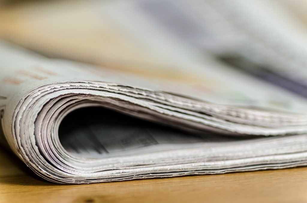 Press Release Distribution in 2026: How to Choose Services and Avoid SEO Link Spam 100 + High DA Press Release Submission Sites List
