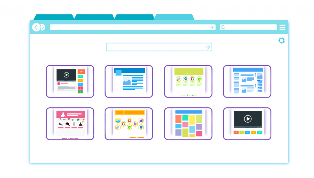 Best SEO Chrome Extensions for Technical and Content Work 11 Best SEO Chrome Extensions for Digital Marketer and SEO
