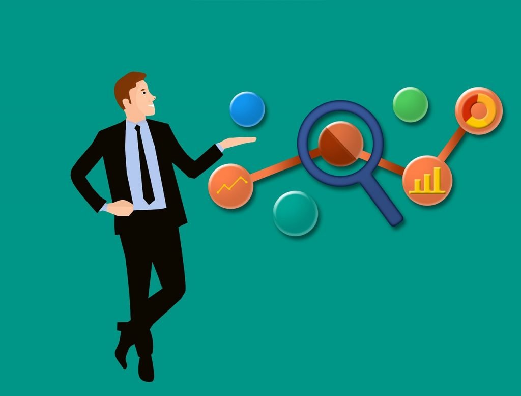 Best Free and Paid SEO Tools: What to Use for Each SEO Task