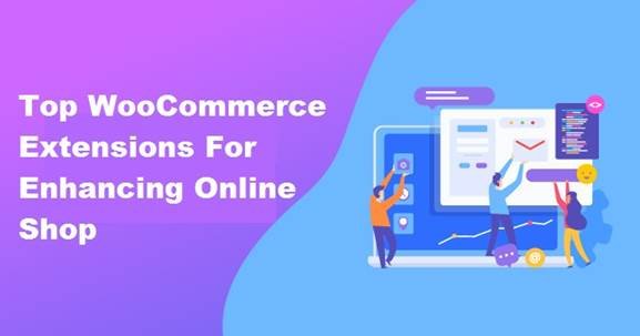 Best WooCommerce Plugins and Extensions by Store Need woocommerce wordpress plugin free download
