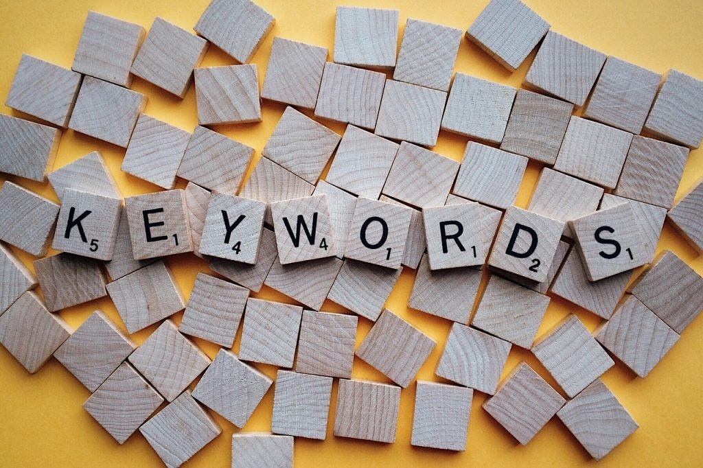 Best Keyword Research Tools in 2026: Free & Paid SEO Tools Compared