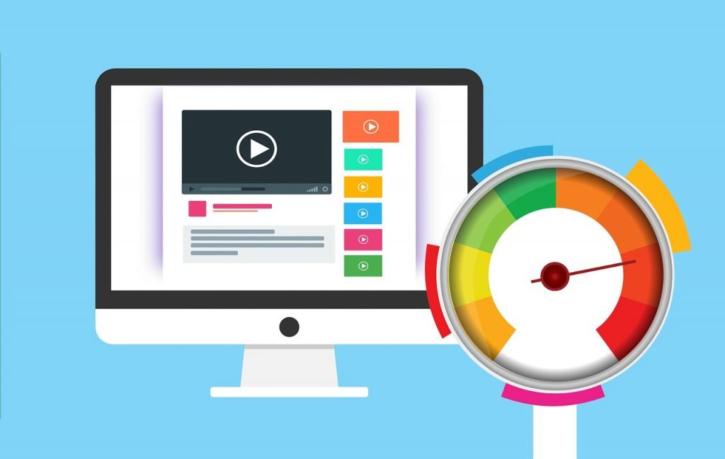 9 Tools and Apps to Test your Internet Speed Free Online