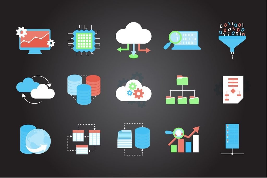 Best Platforms for Building a Social Network or Online Community Best Social Network Development Platforms to Create Social Website