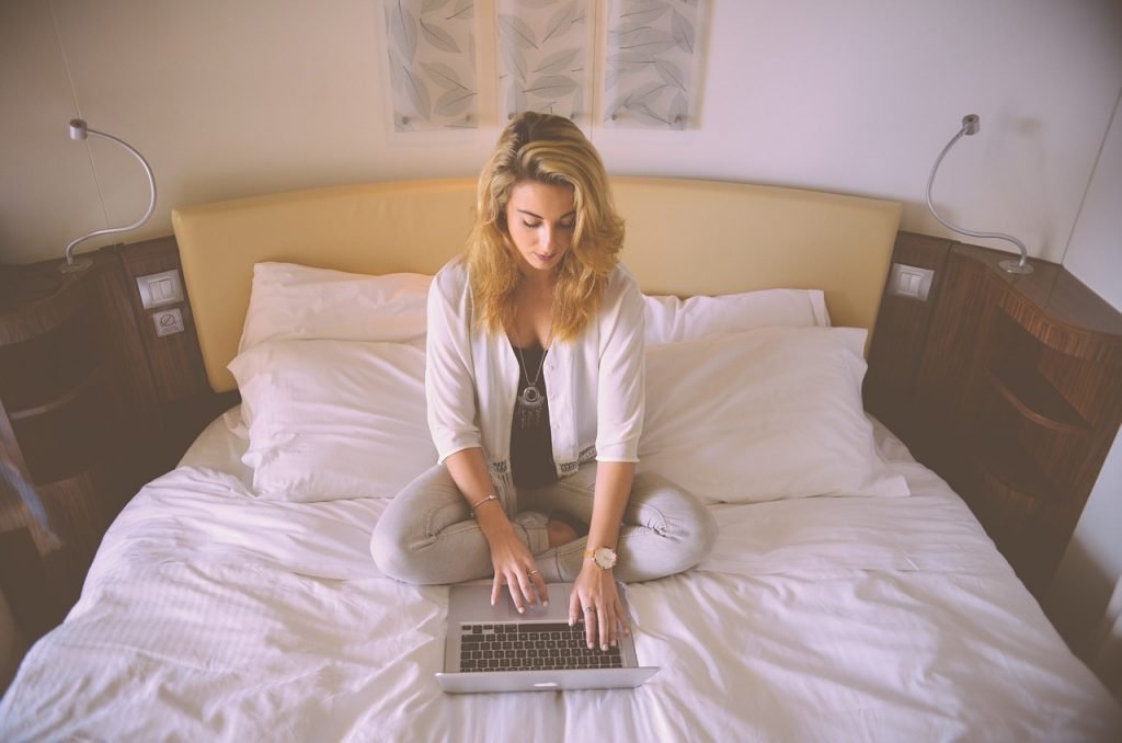 Top 10 Data Entry Free Software Solutions Top 10 Data Entry Free Software Solutions