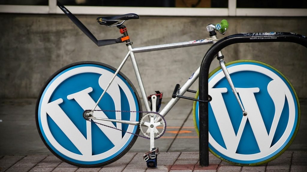 Best WooCommerce Shipment Tracking Plugins in 2026: 6 Options Compared Top 10 Free WordPress Courier Tracking Plugins