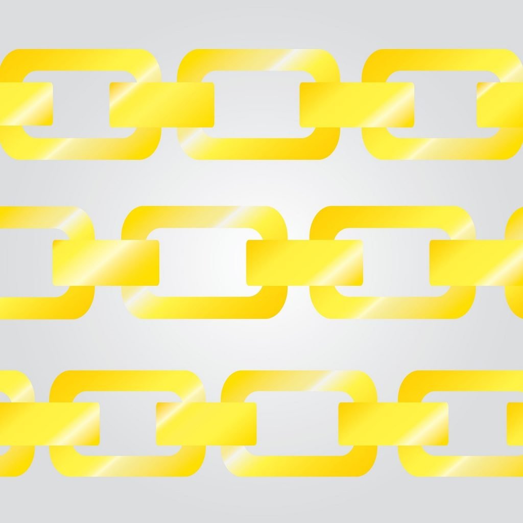 Best Backlink Checker Tools: Free and Paid Options Best Backlink Checker Tools