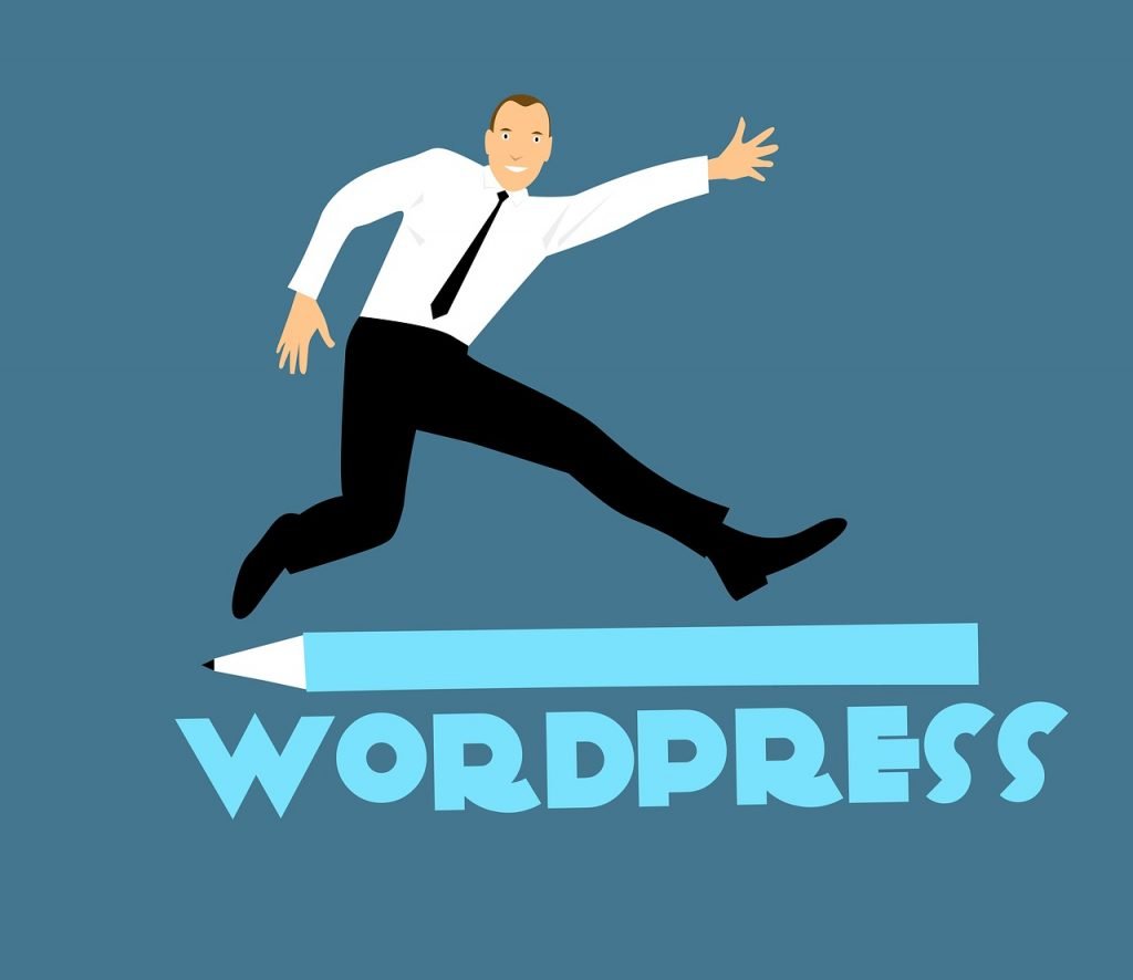 WordPress Sidebars: How to Use and Customize Them The Best WordPress Sidebar Widgets