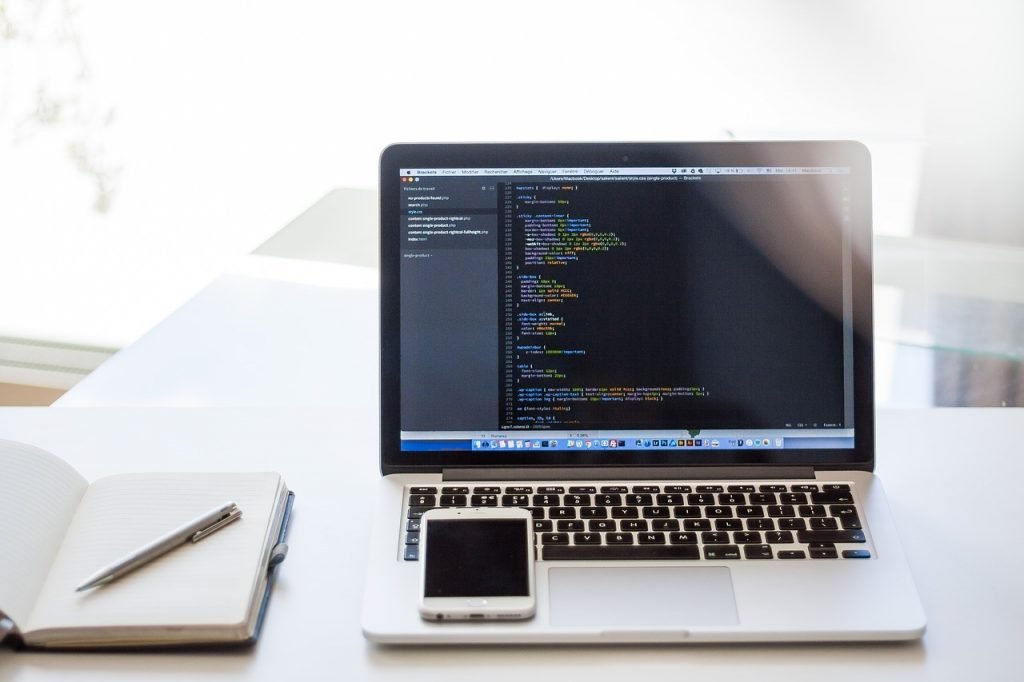Java vs. Python: Which Programming Language is Best?