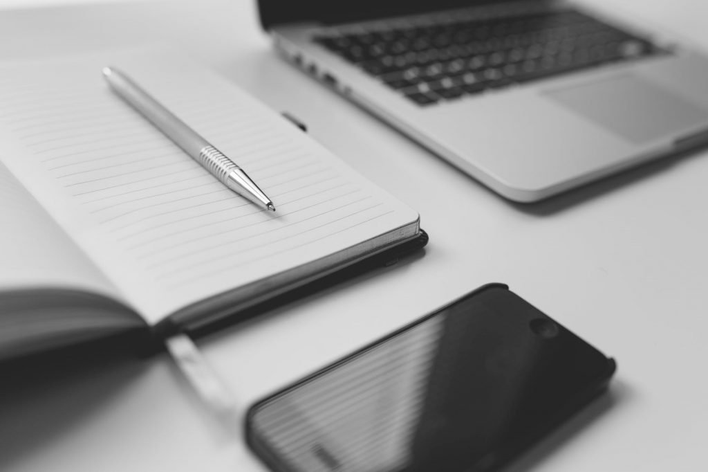 11 Killer Copywriting Tips that’ll Boost Your Business