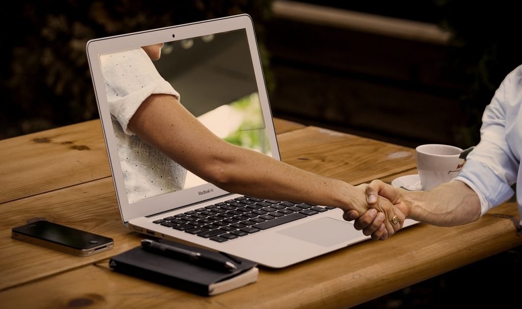 Top 5 Ways to Increase Sales by Using Social Media