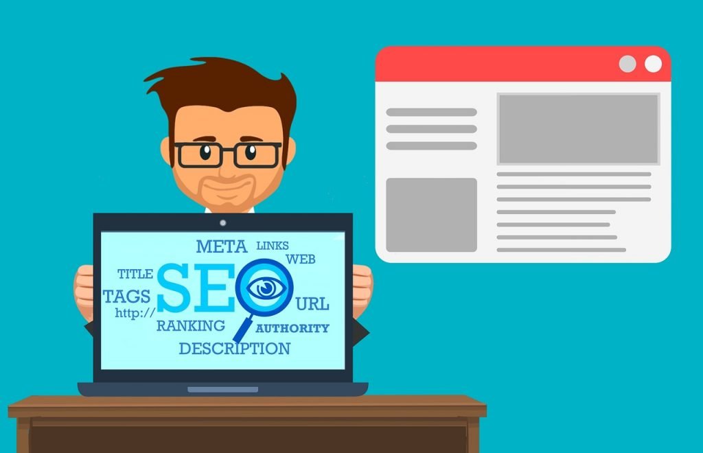 Google SEO Ranking Factors in 2026: What Actually Matters Most Significant Google Ranking Factors a Learner Should Know